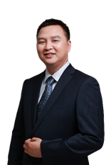 image-20230608111331-1