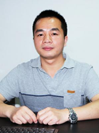 image-20230608144139-4