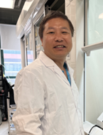 image-20230608145621-4