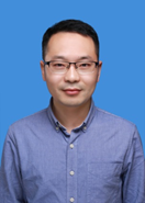 image-20230619161042-2