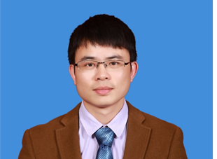 image-20230619161100-3